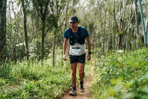 BIB: 
                            <button type="button" onclick="openModal(26293023)" class="btn btn-primary btn-sm float-right btn-popup" data-toggle="modal" data-target=".modal-high-quality">
                        <i class="fas fa-shopping-cart"></i> Add to Cart
                    </button>
                                            <button type="button" onclick="isThisMe(26293023, true)" class="btn btn-success btn-sm float-right btn-popup btn-isme hidden" data-toggle="tooltip" data-placement="bottom" title="นี่คือรูปของคุณใช่ไหม คลิกที่นี่เพื่อเอาเข้าอัลบั้ม">
                        <i class="fas fa-plus"></i> Add to album
                    </button>
                    <button type="button" onclick="isThisMe(26293023, false)" class="btn btn-warning btn-sm float-right btn-popup btn-isnotme hidden">
                        <i class="fas fa-ban"></i> Remove from album
                    </button>